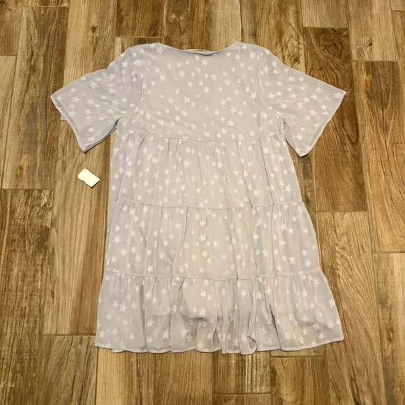 The Impeccable Pig Star Dress - Picture 3 of 3